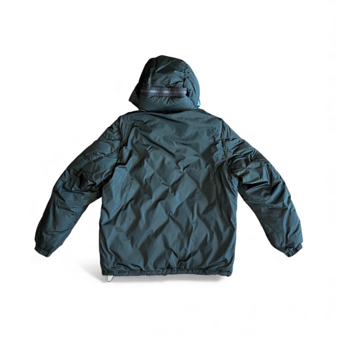 몽클레어 패딩 상품이미지3