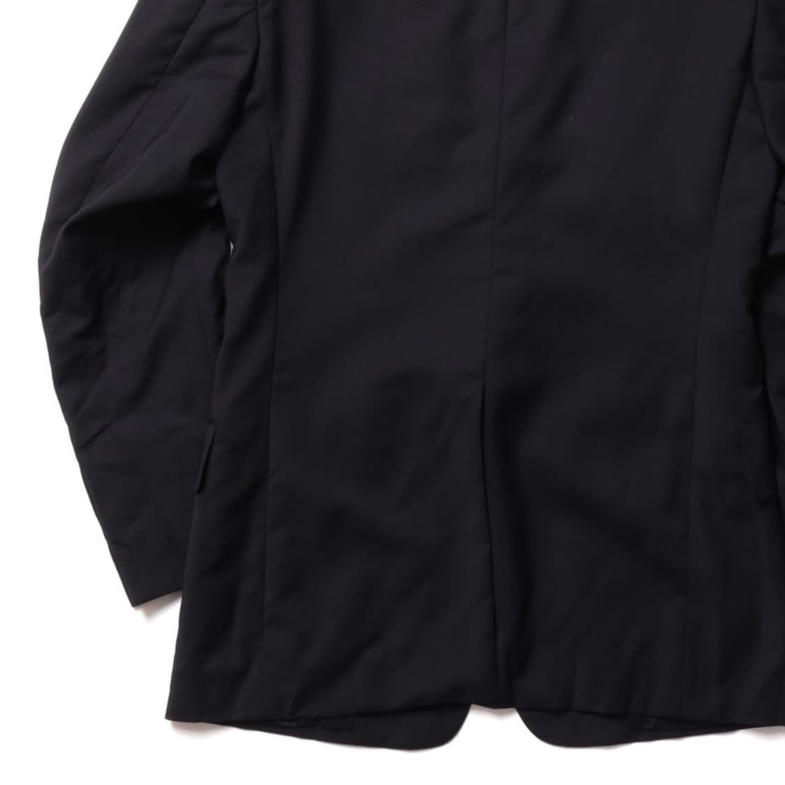 프라다 Prada 2B Wool Blazer   상품이미지6