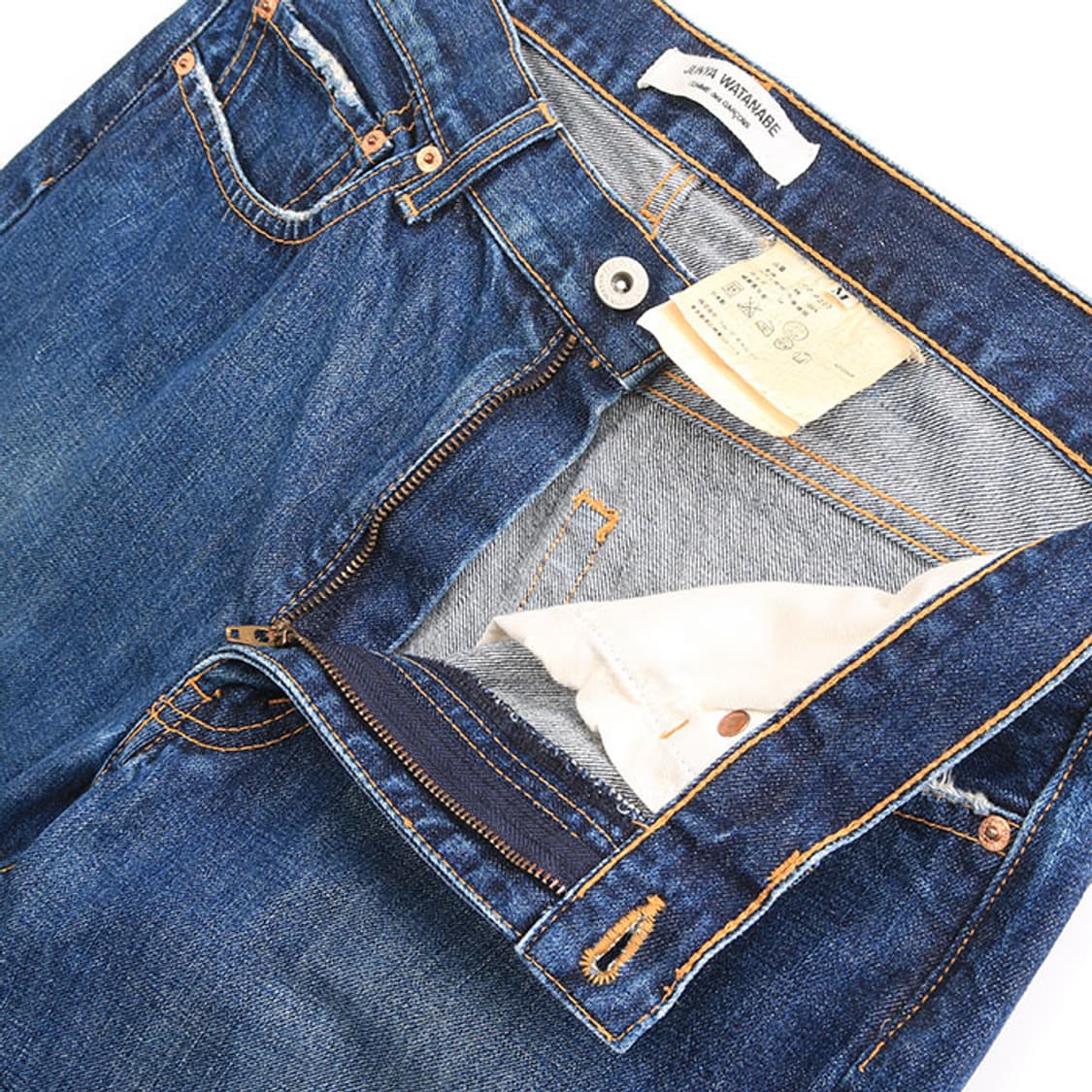 JUNYA WATANABE 상품이미지2