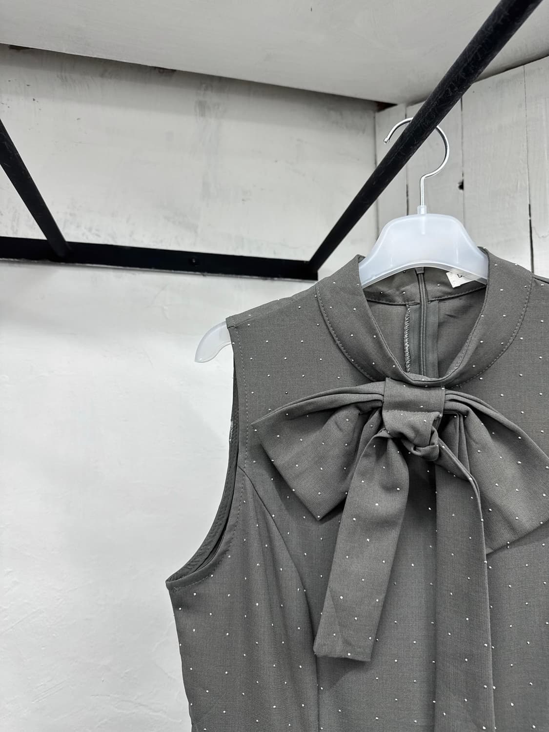 vtg top 상품이미지2