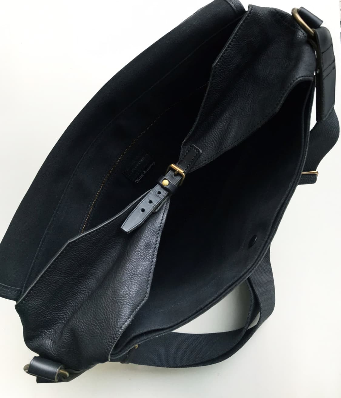 PORTER 상품이미지6