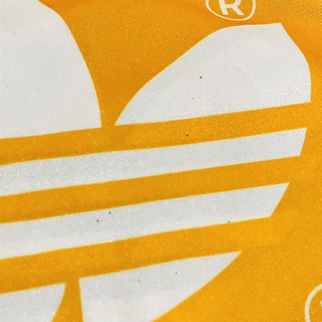 아디다스 매쉬 리버시블 슬리브리스 상품이미지7