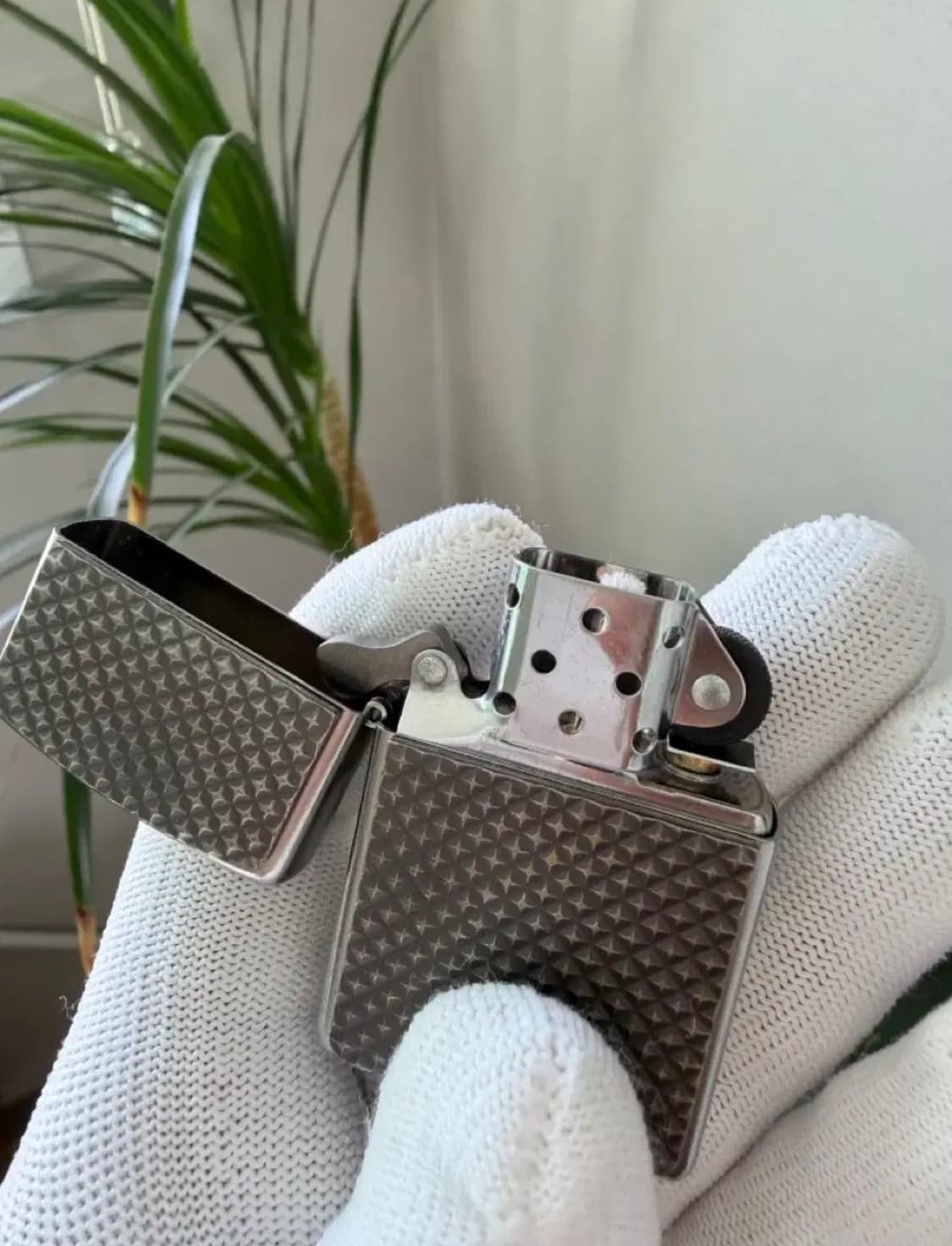 지포라이터 상품이미지6