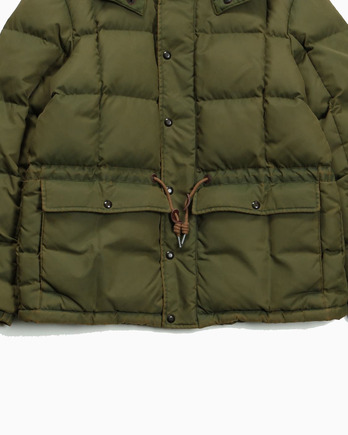 RRL Krakoram 상품이미지5