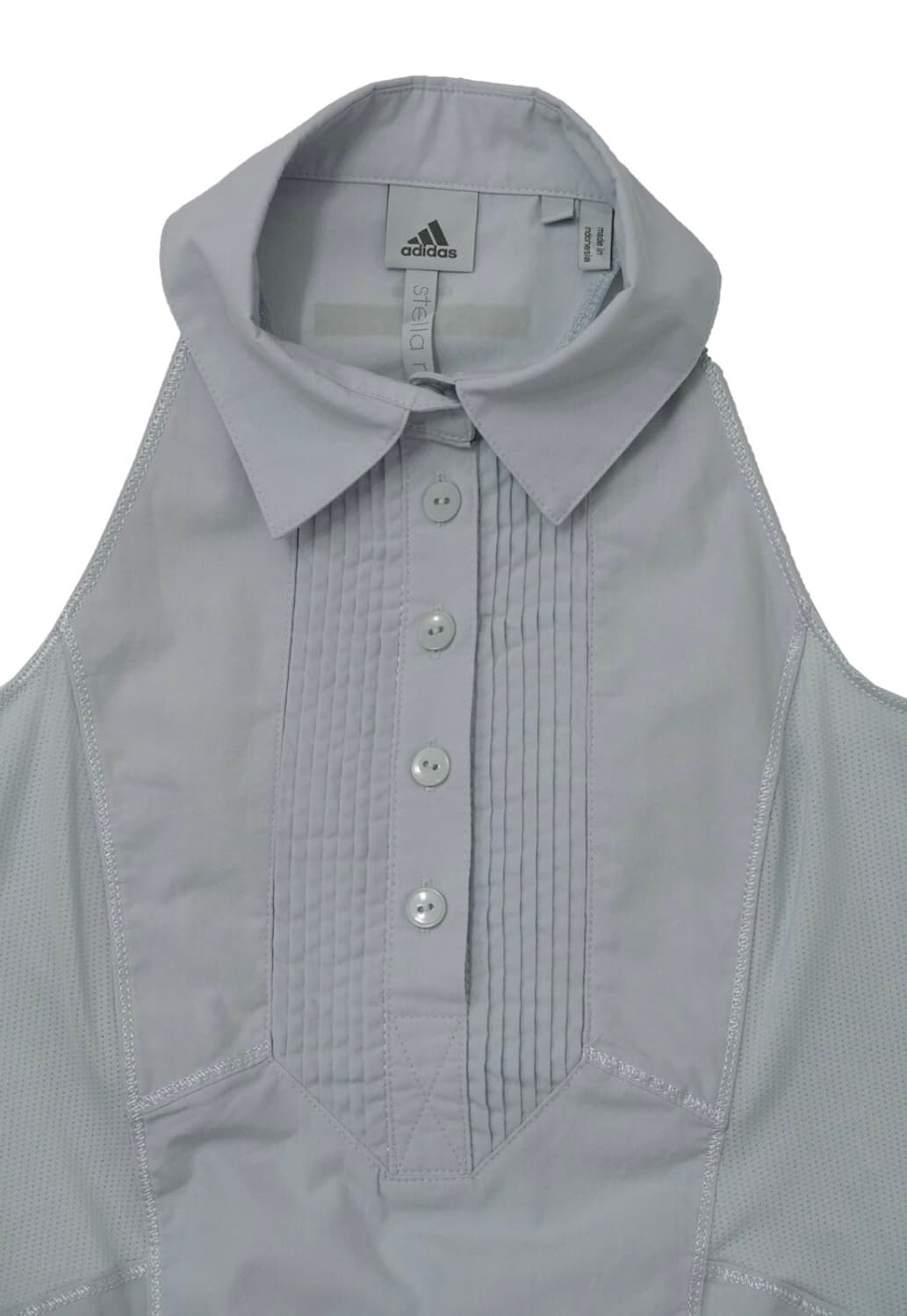 29.Adidas 상품이미지1