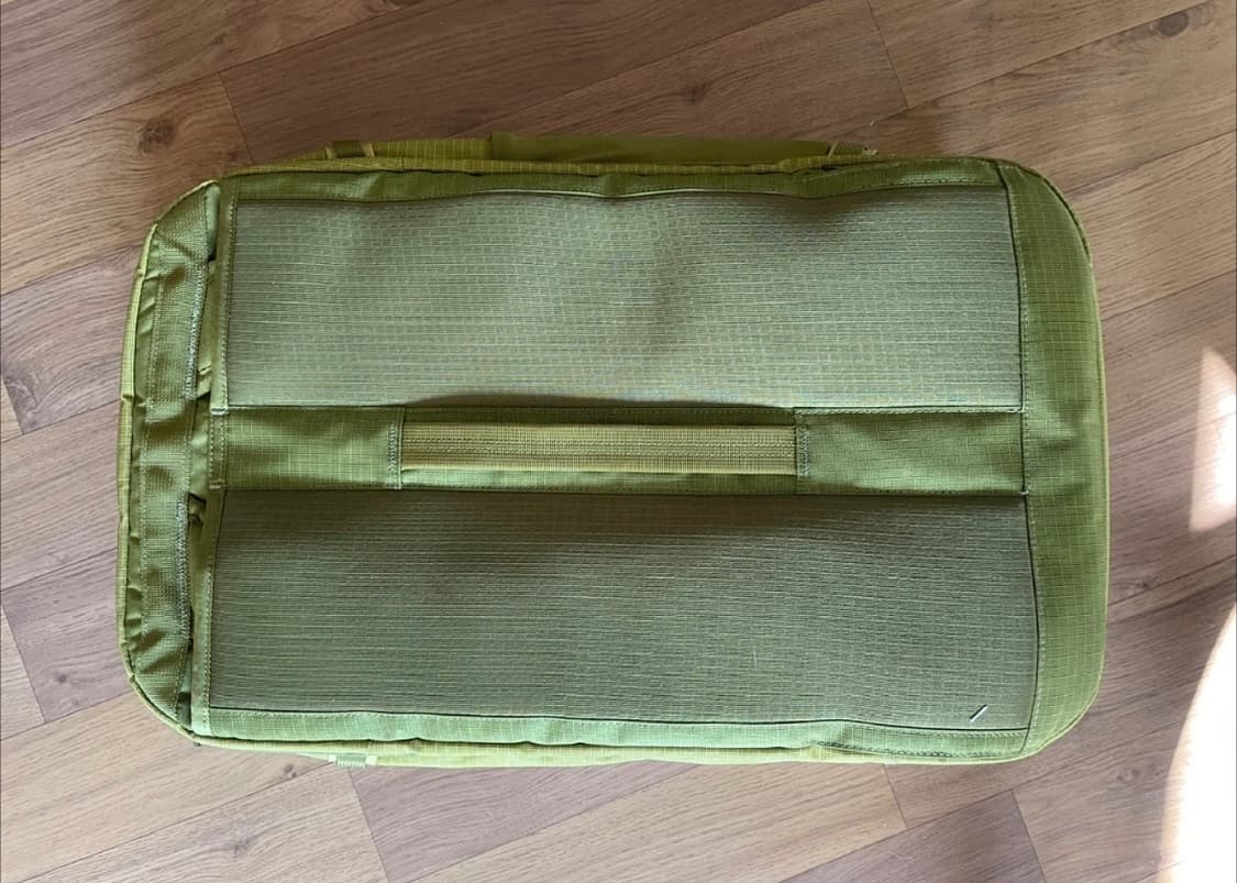 파타고니아 블랙홀 mlc 30 백팩  상품이미지3