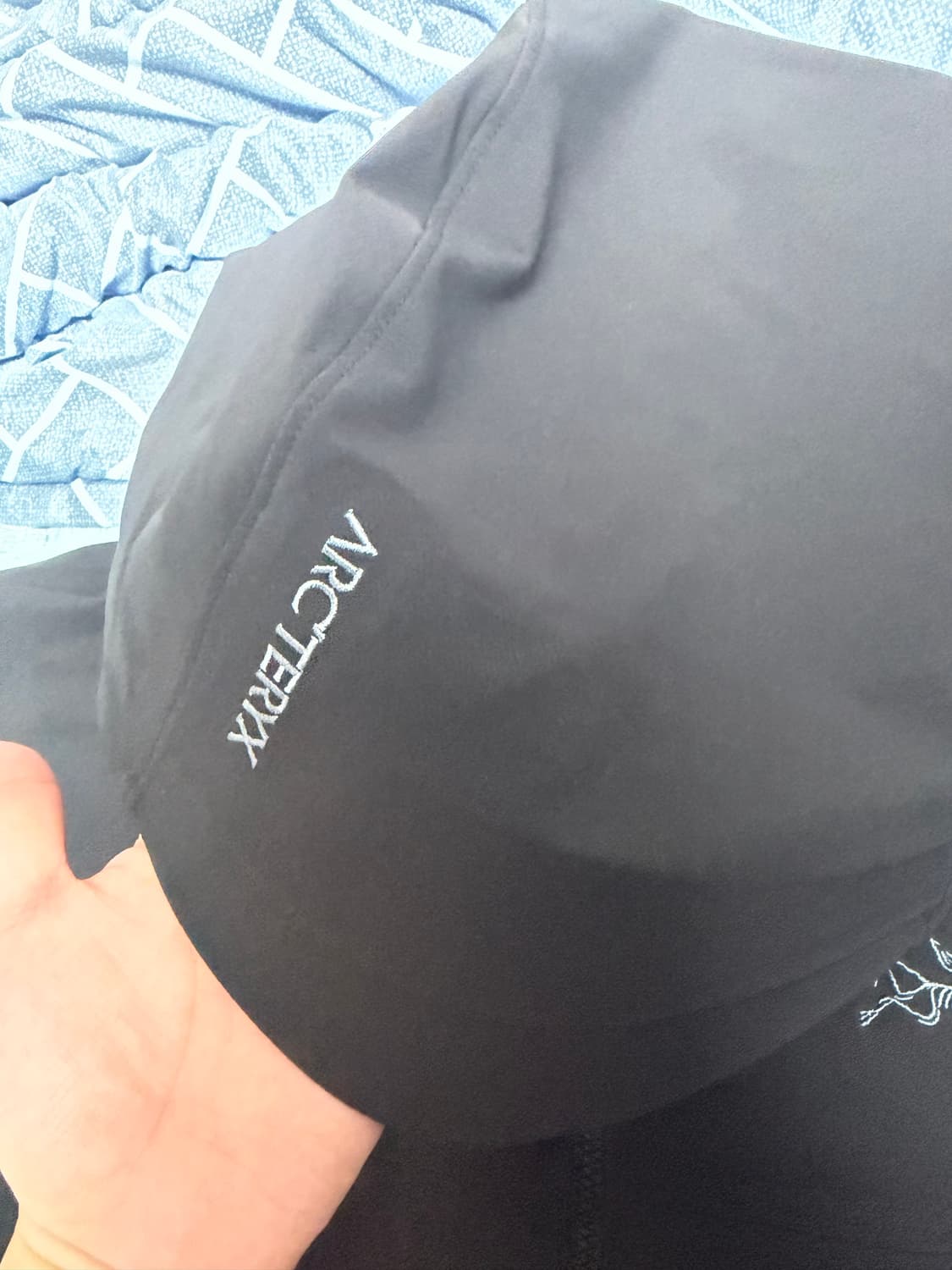 아크테릭스 상품이미지2