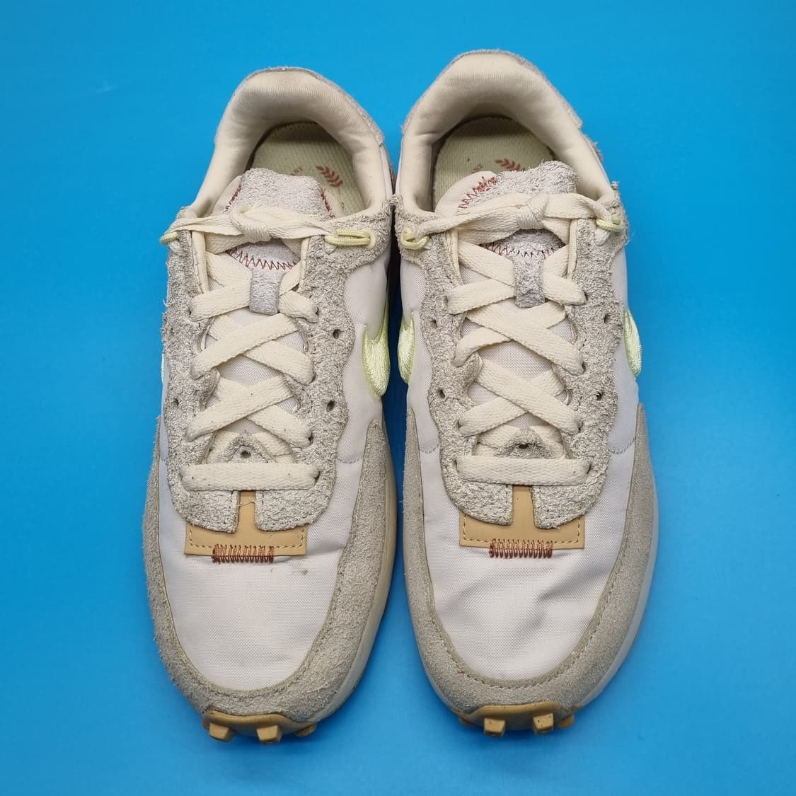 나이키 콘탄카 여성운동화230 상품이미지2