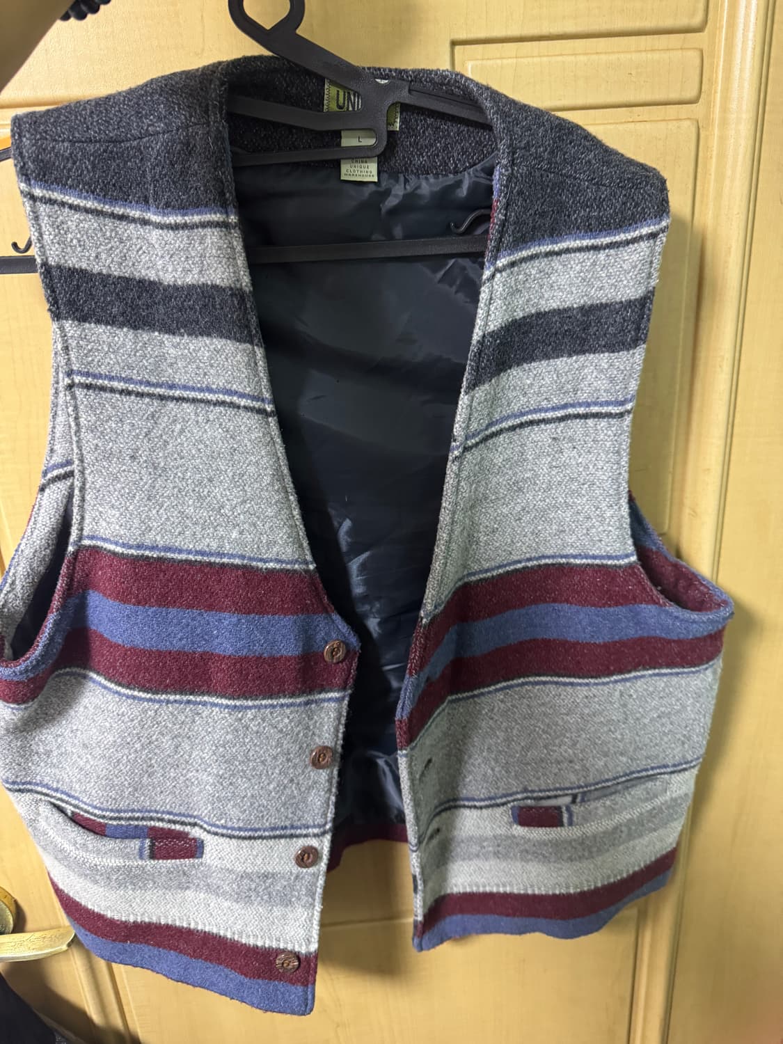 유니클로 아주옛날 베스트 상품이미지1