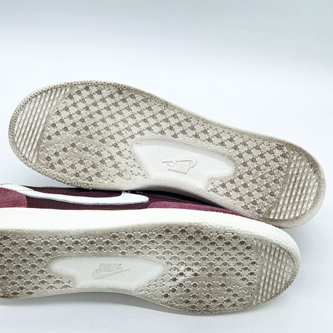  나이키 킬샷 비트룻 (280)  상품이미지3