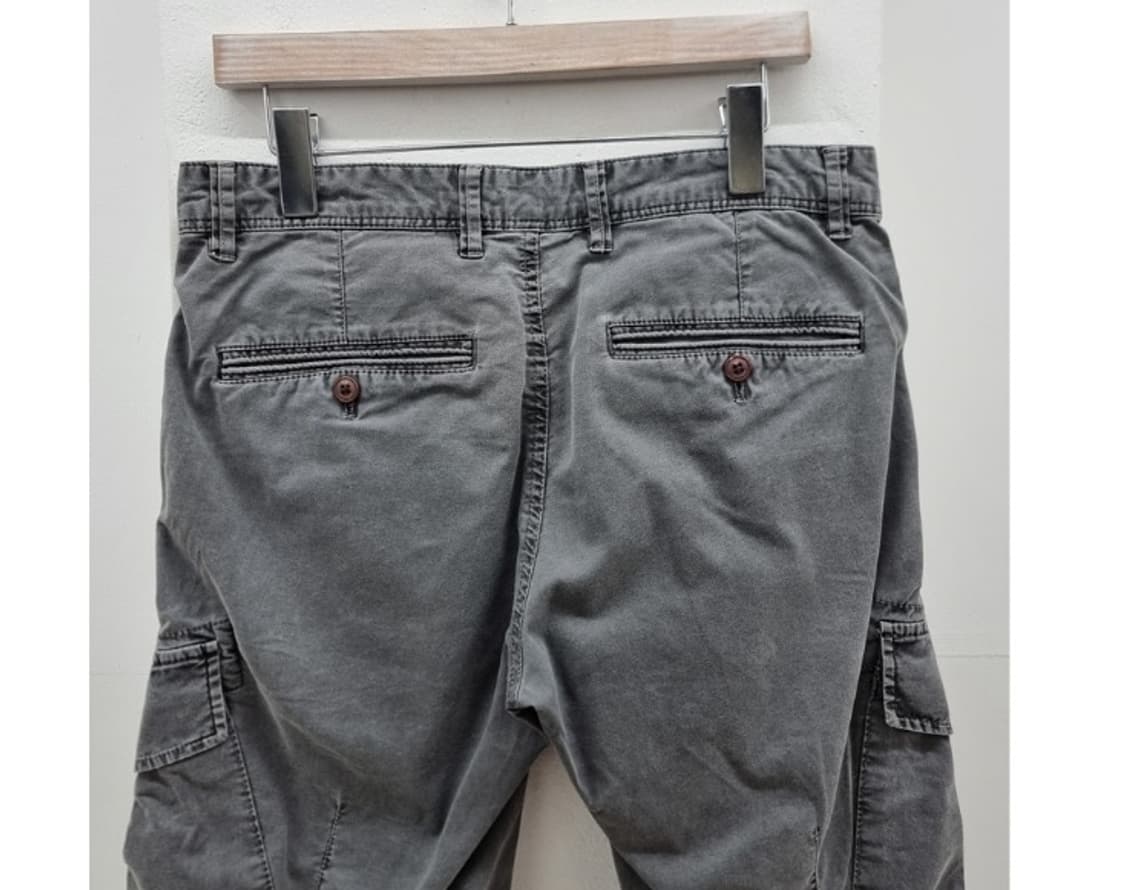 C.P.COMPANY 씨피 컴퍼니 상품이미지7