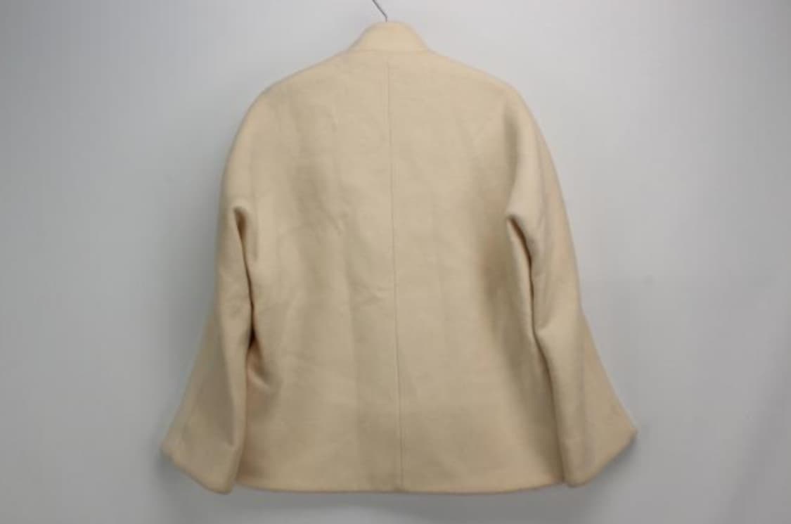 듀엘 코트 상품이미지3