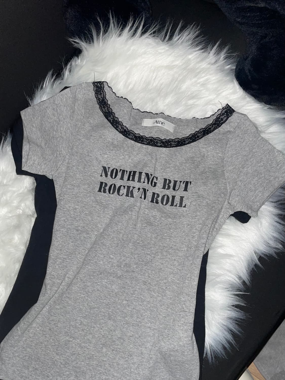 낫띵레이스티 상품이미지3