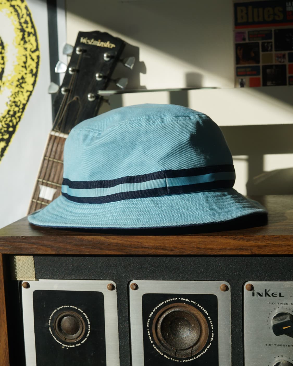 Kangol 상품이미지3