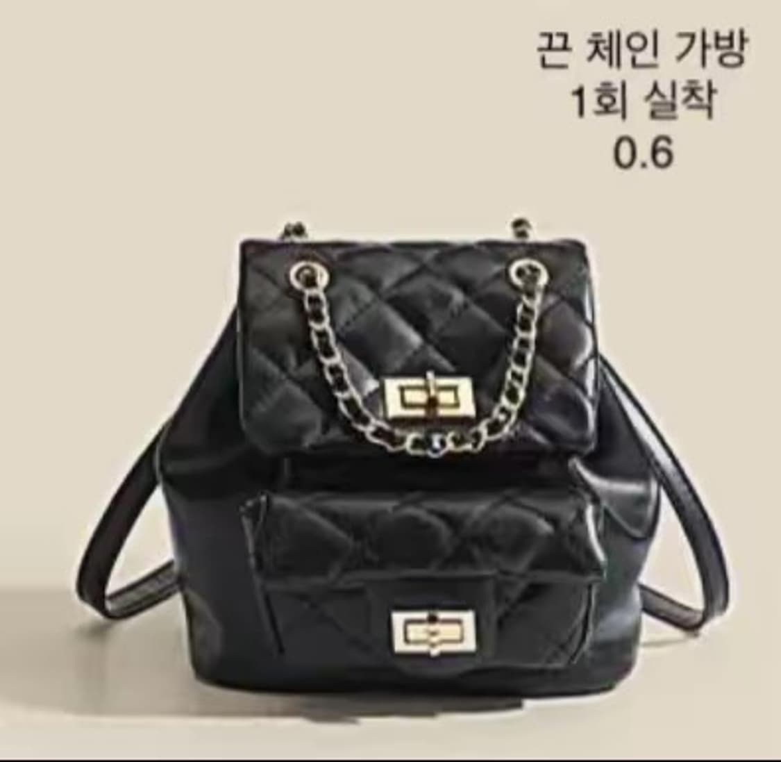 옷장정리 세일💟 상품이미지10