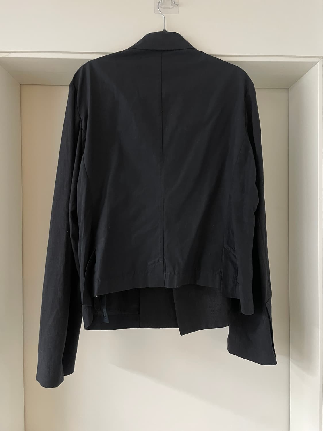 앤드뮐미스터 블레이져 상품이미지3