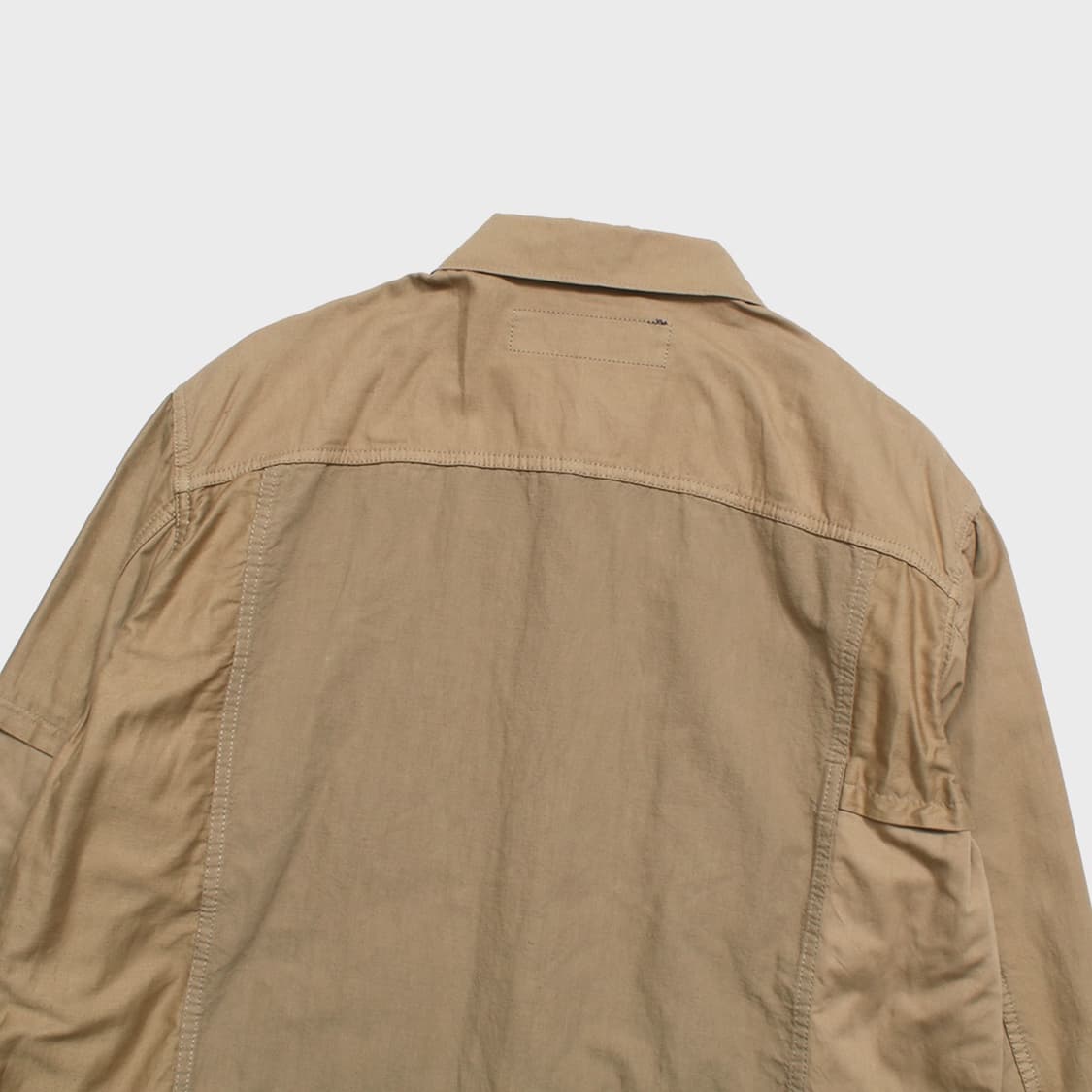 COMME des GARCONS HOMME 상품이미지4