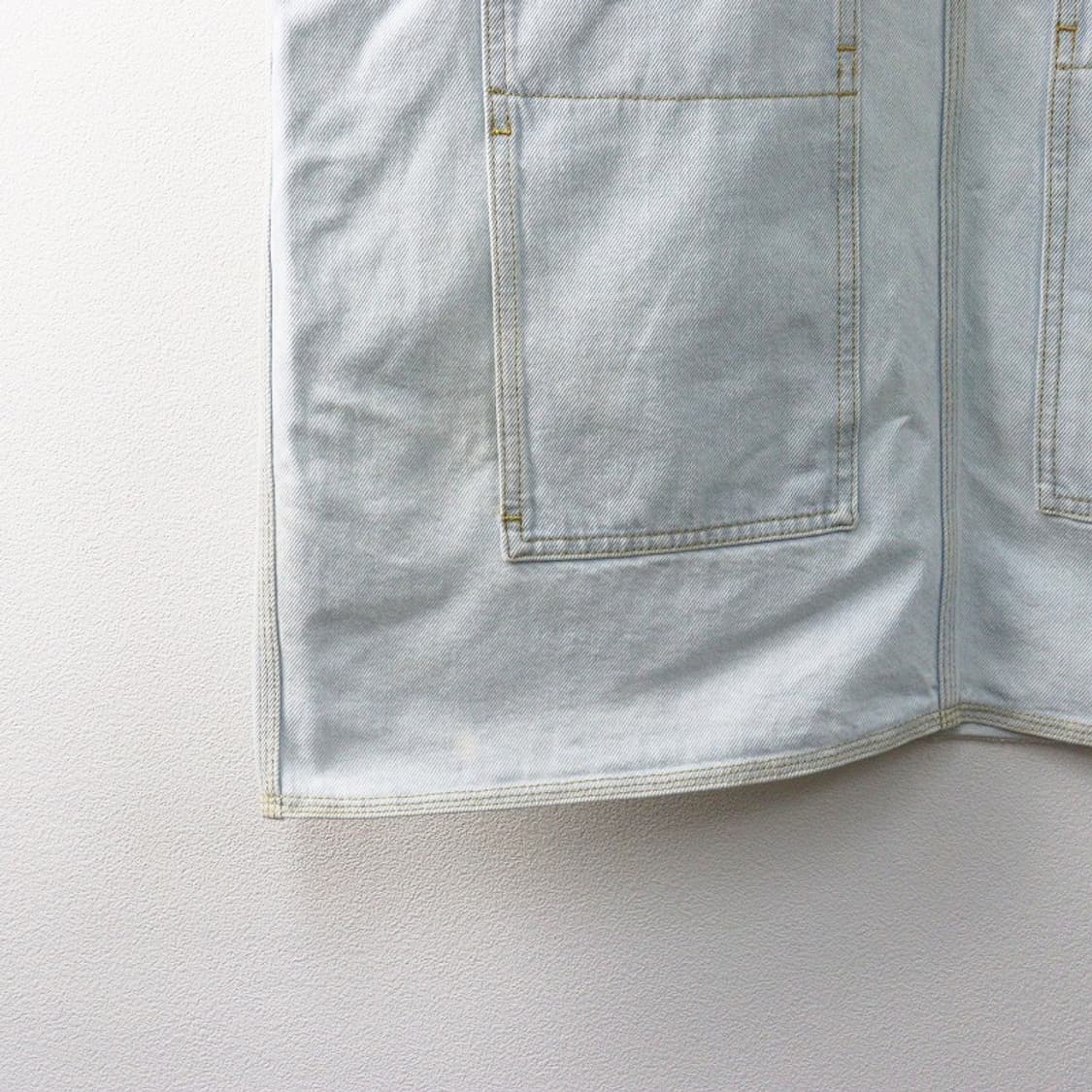 Acne 데님 베스트 상품이미지5