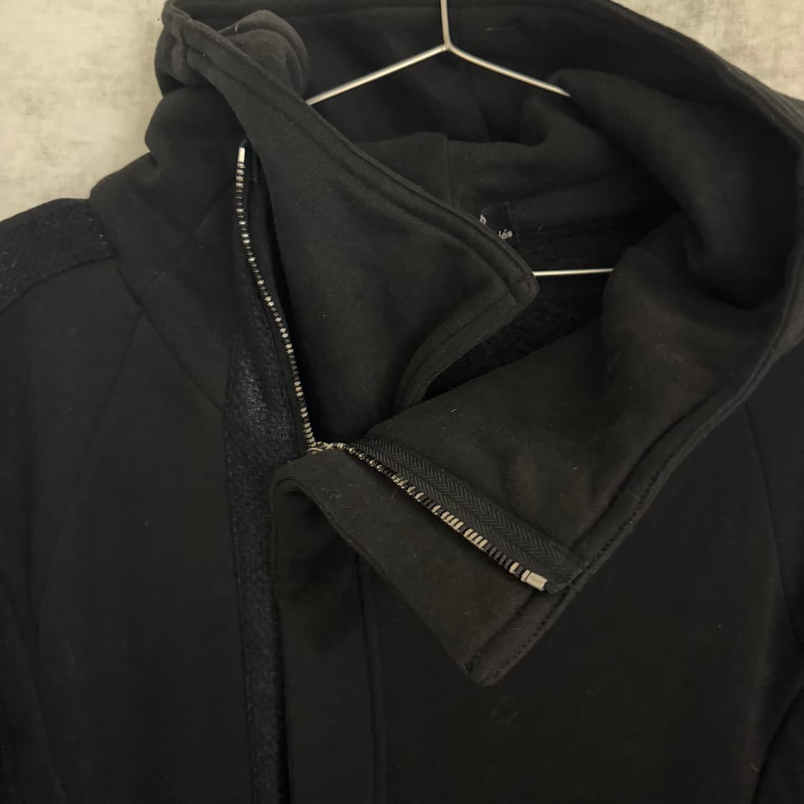 Vintage jacket 상품이미지2