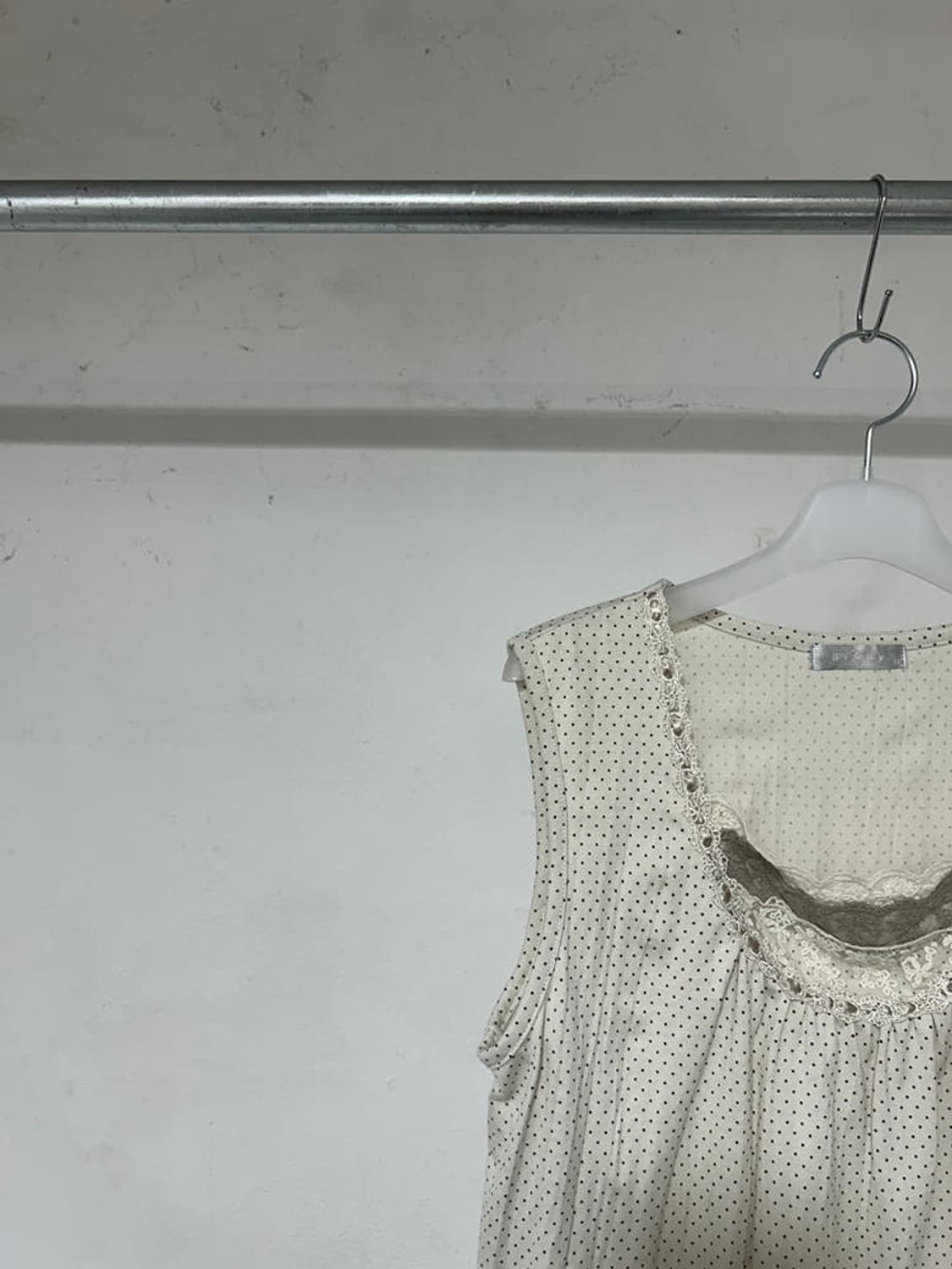 vtg top 상품이미지2