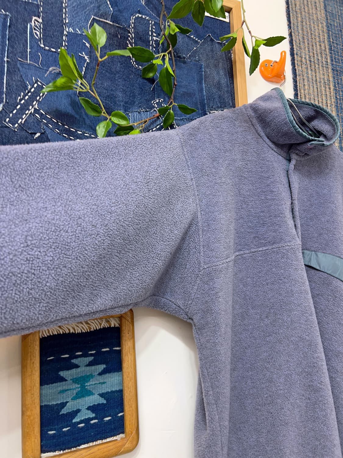 90's PATAGONIA Made In Usa 상품이미지5