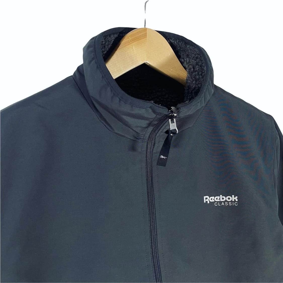 REEBOK x COVERNAT reversible 상품이미지4