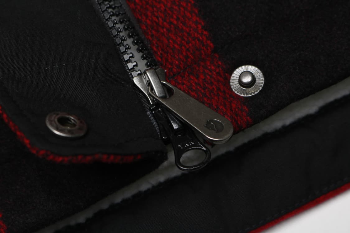 [여성 M] 피엘라벤 그린란드 리울자켓 상품이미지4