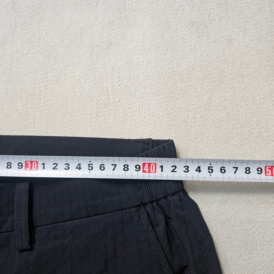 88 JDX 골프 냉감 라운딩 조거팬츠 0330Y 상품이미지6