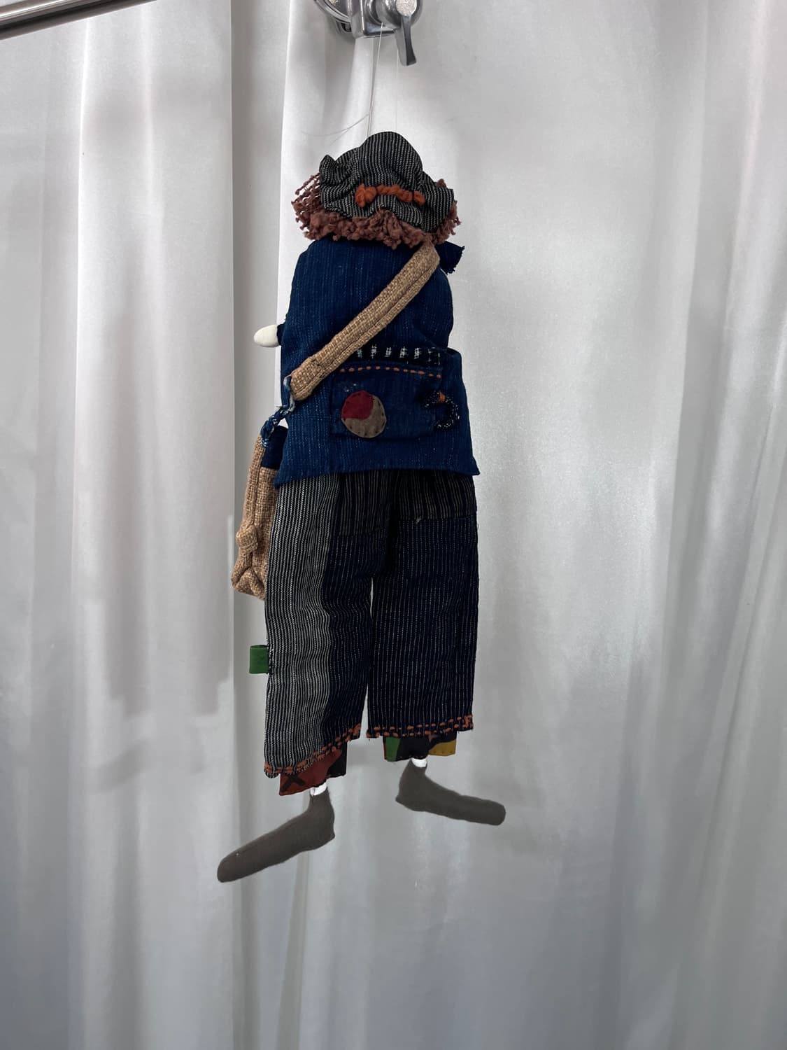 vintage doll 상품이미지4