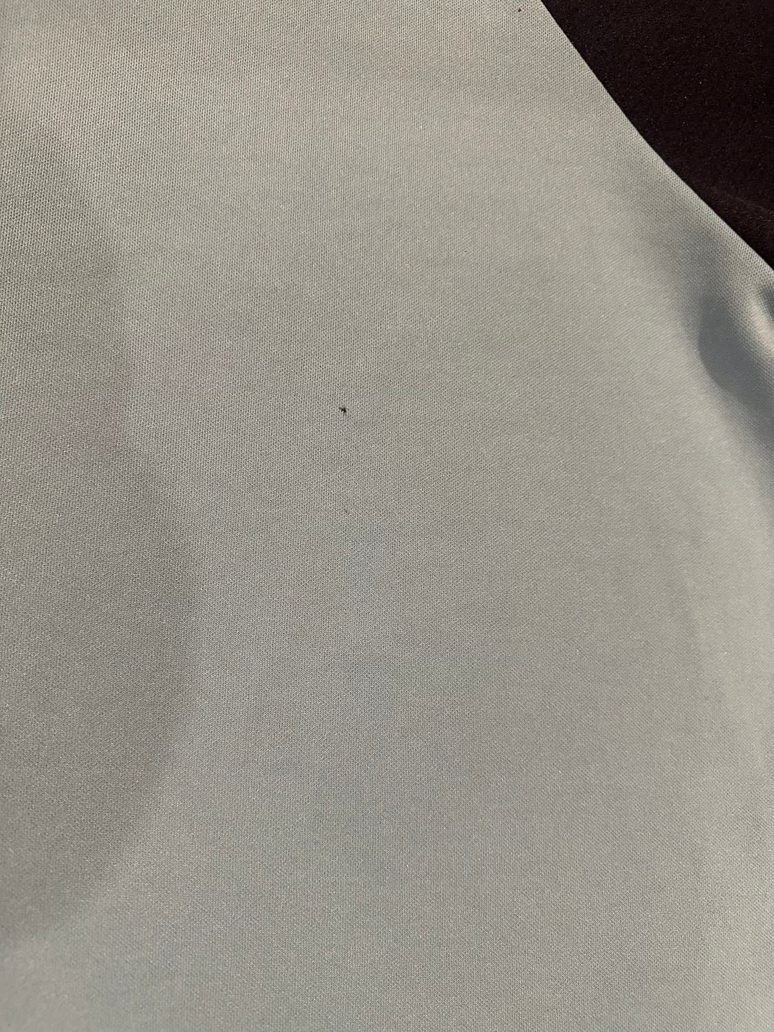 빈티지 90s 뉴욕 양키즈 배팅져지 상품이미지5