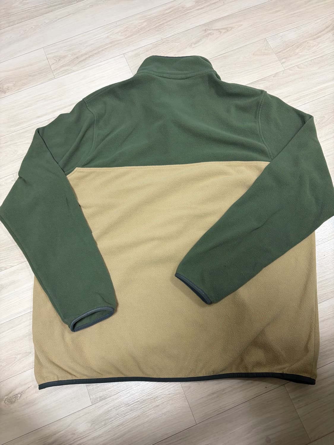 파타고니아 신칠라 상품이미지3