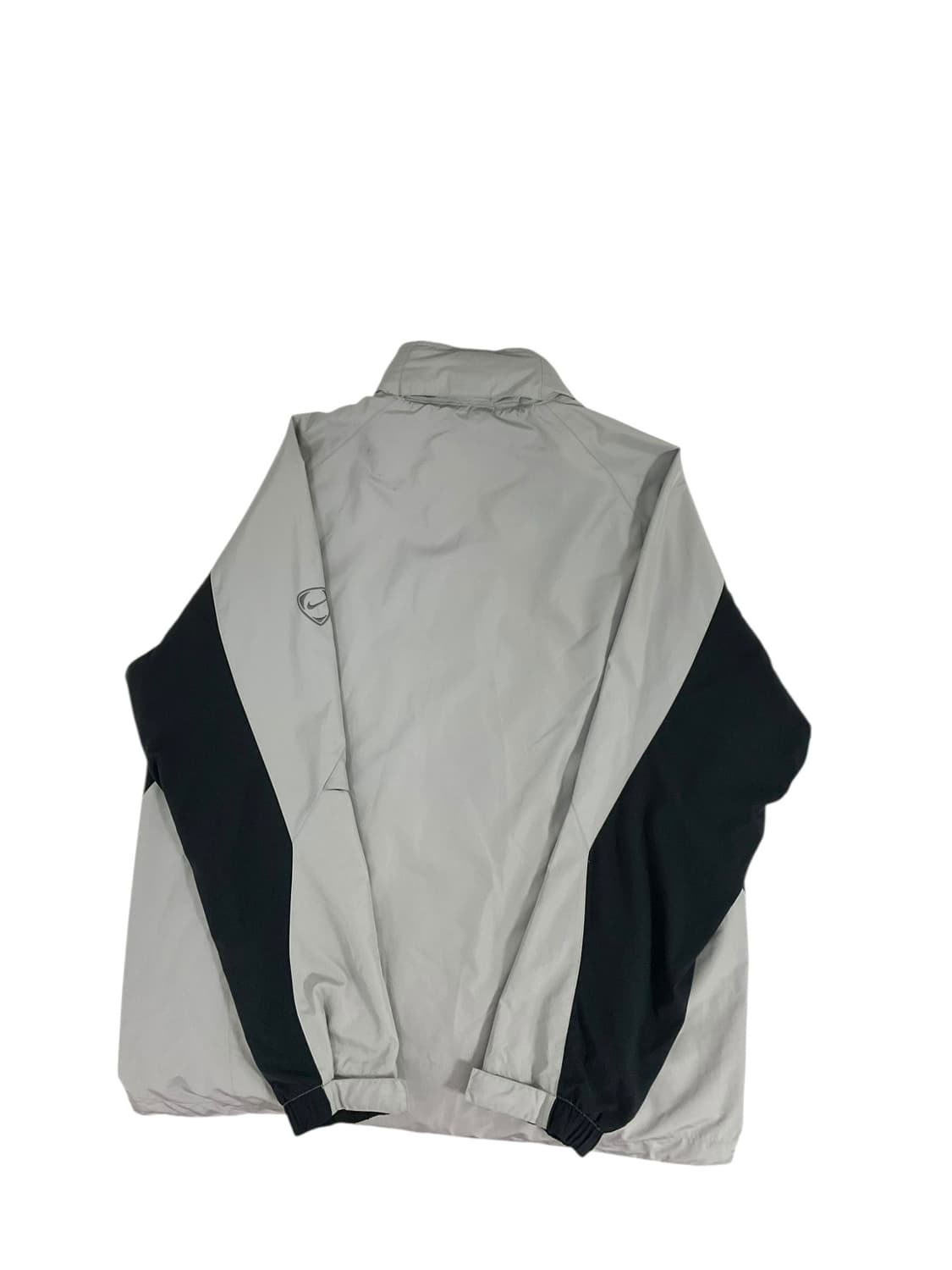 Nike (xl) 상품이미지2