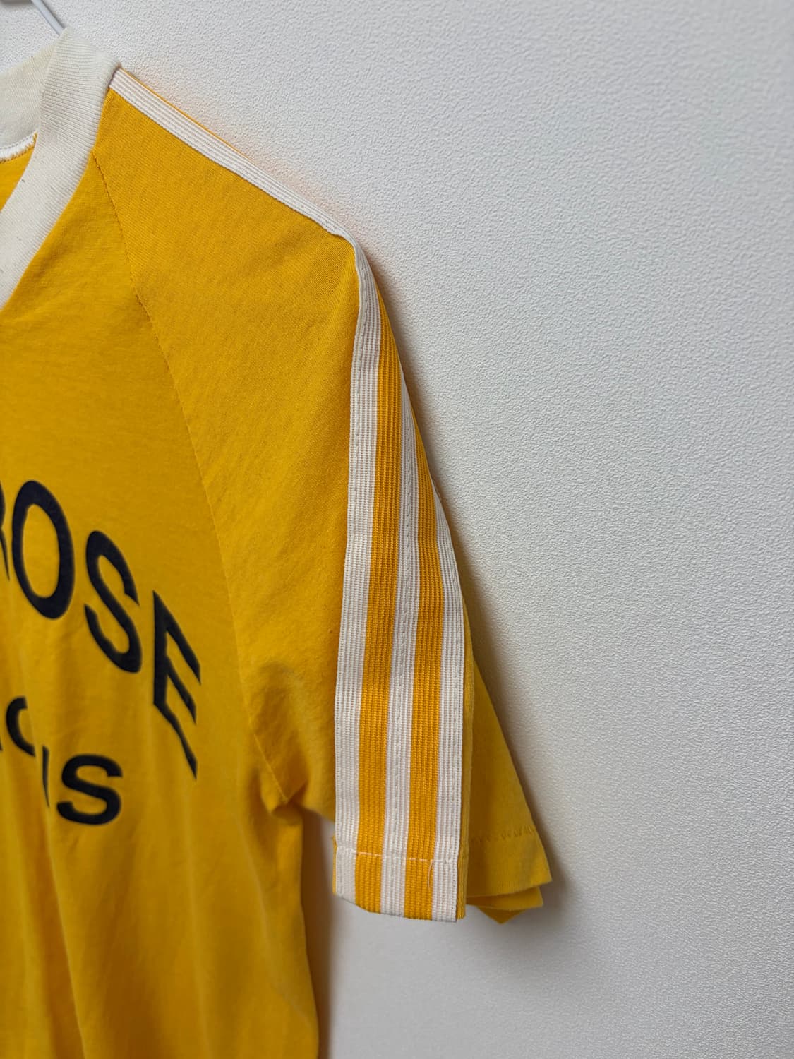 90‘s 빈티지 티셔츠  상품이미지4