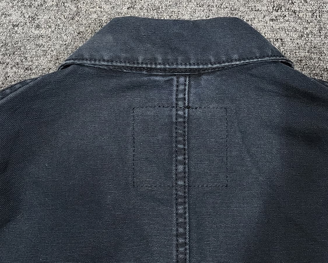 리바이스 엔지니어 워크 초어 자켓 S 상품이미지5