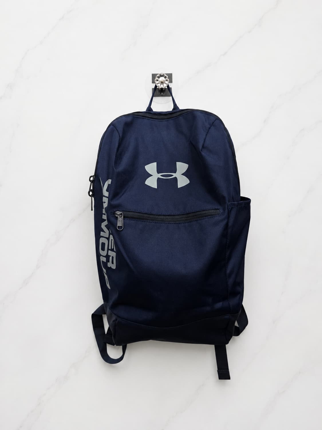UNDER ARMOUR 언더아머 백팩 가방 ! 상품이미지1