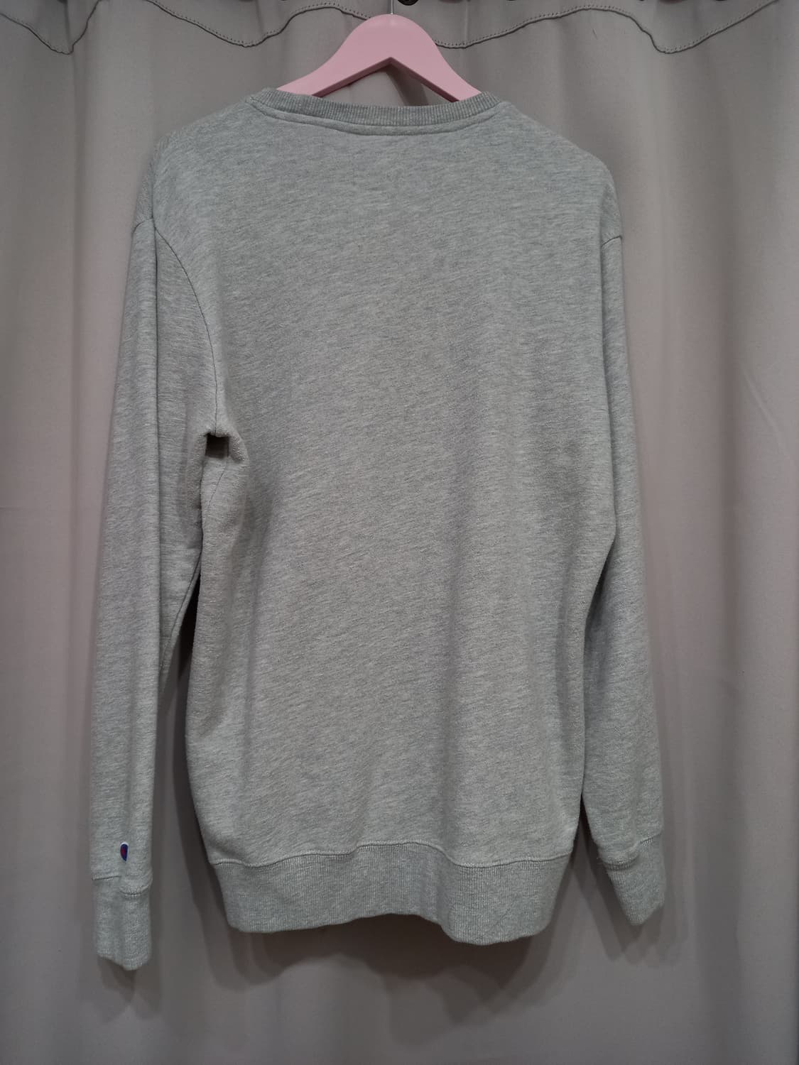 챔피온 맨투맨 상품이미지4