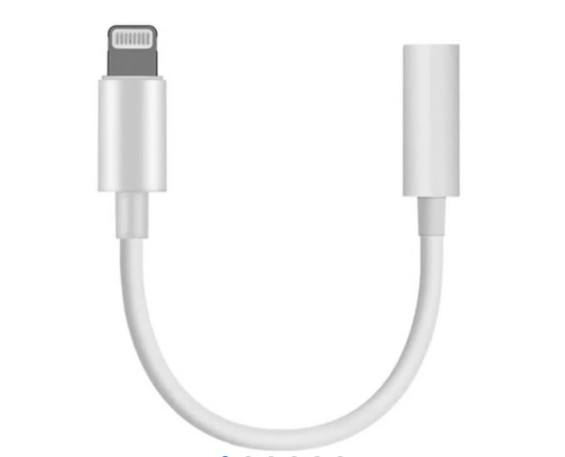 KOSS Porta Pro 헤드폰 상품이미지5