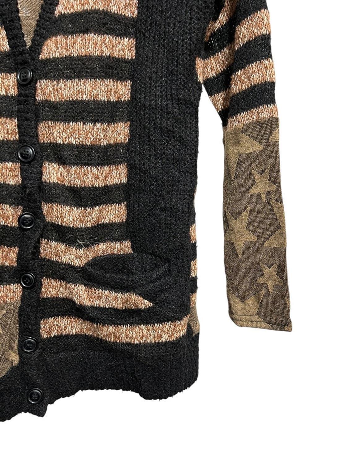 vtg jacket 상품이미지3