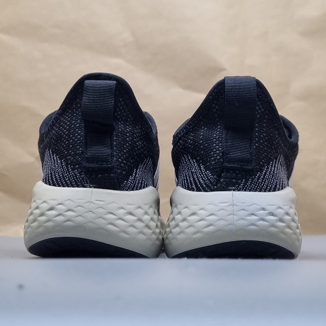 아디다스 플로이드플로우 남성운동화265  상품이미지4