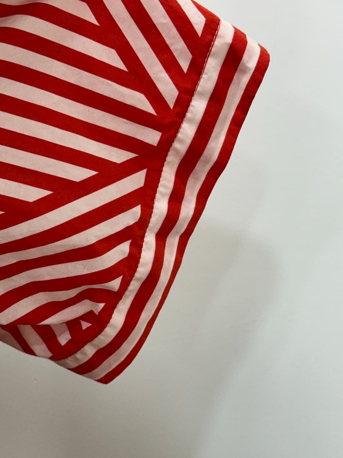 오일릴리 원피스 상품이미지4