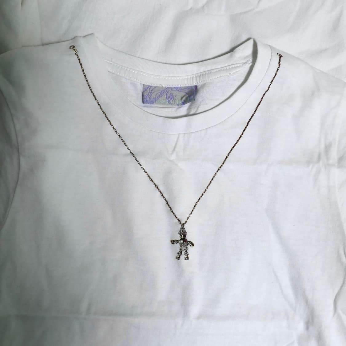 baby tee 상품이미지3