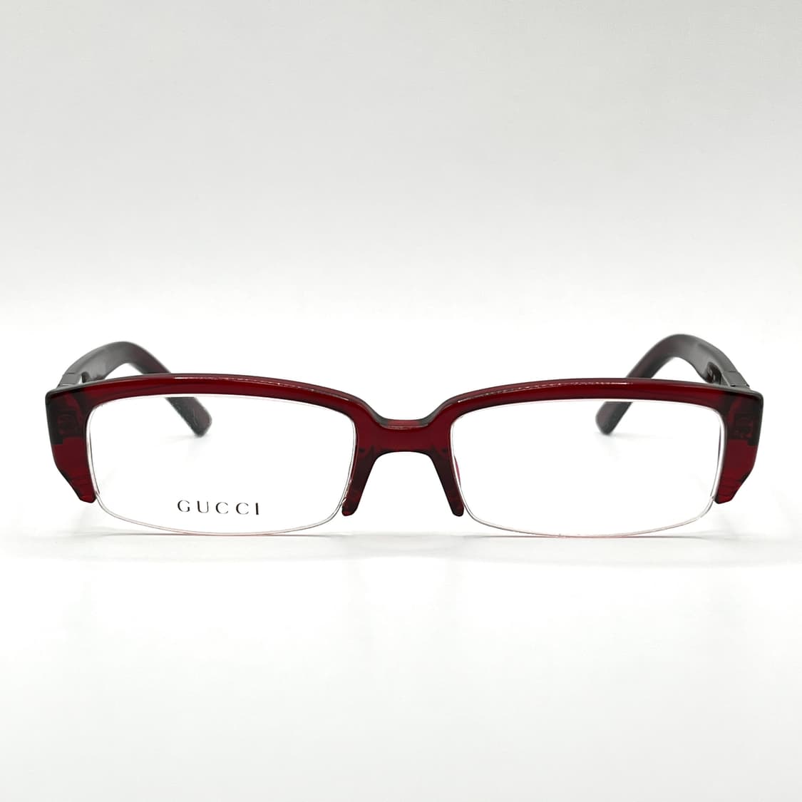 GUCCI 구찌 안경 상품이미지2