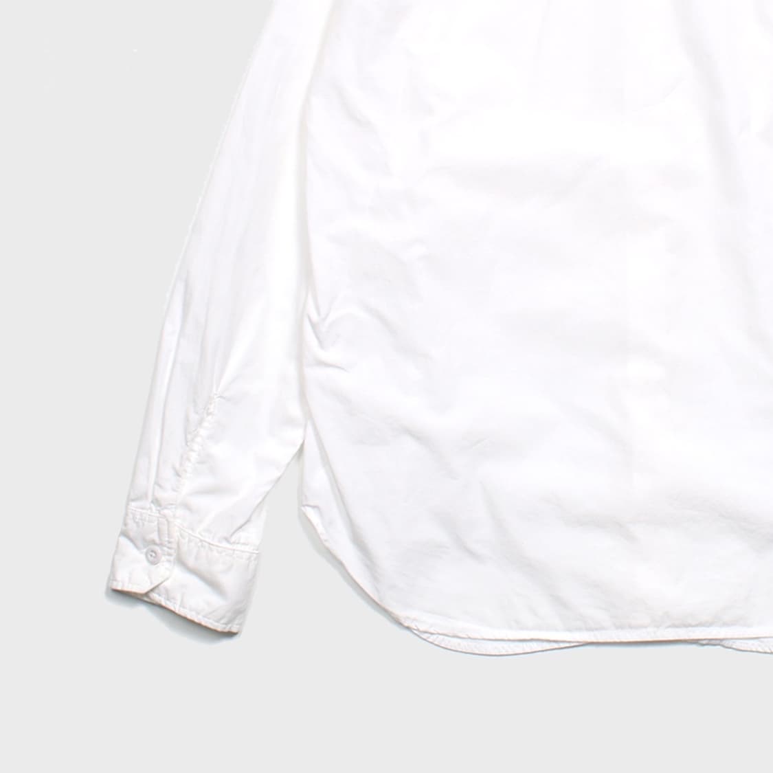 ENGINEERED GARMENTS 상품이미지3