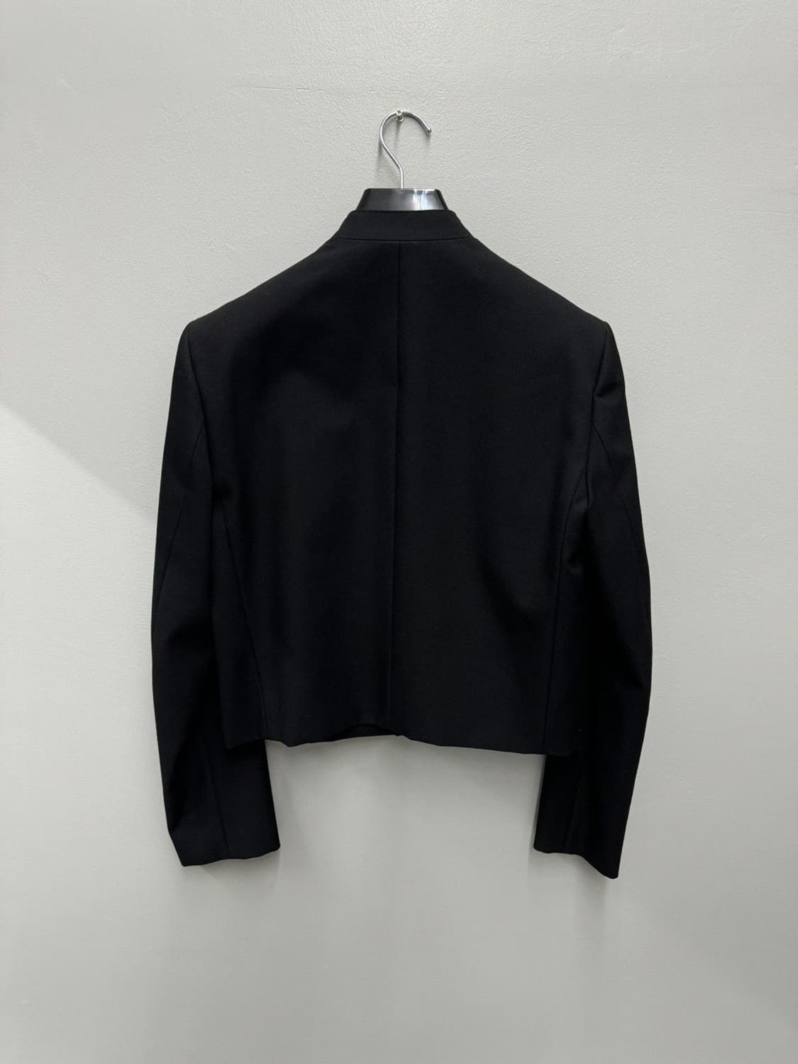 [백현님 착용] 셀린느 19ss 밀리터리 오피서 자켓 상품이미지9