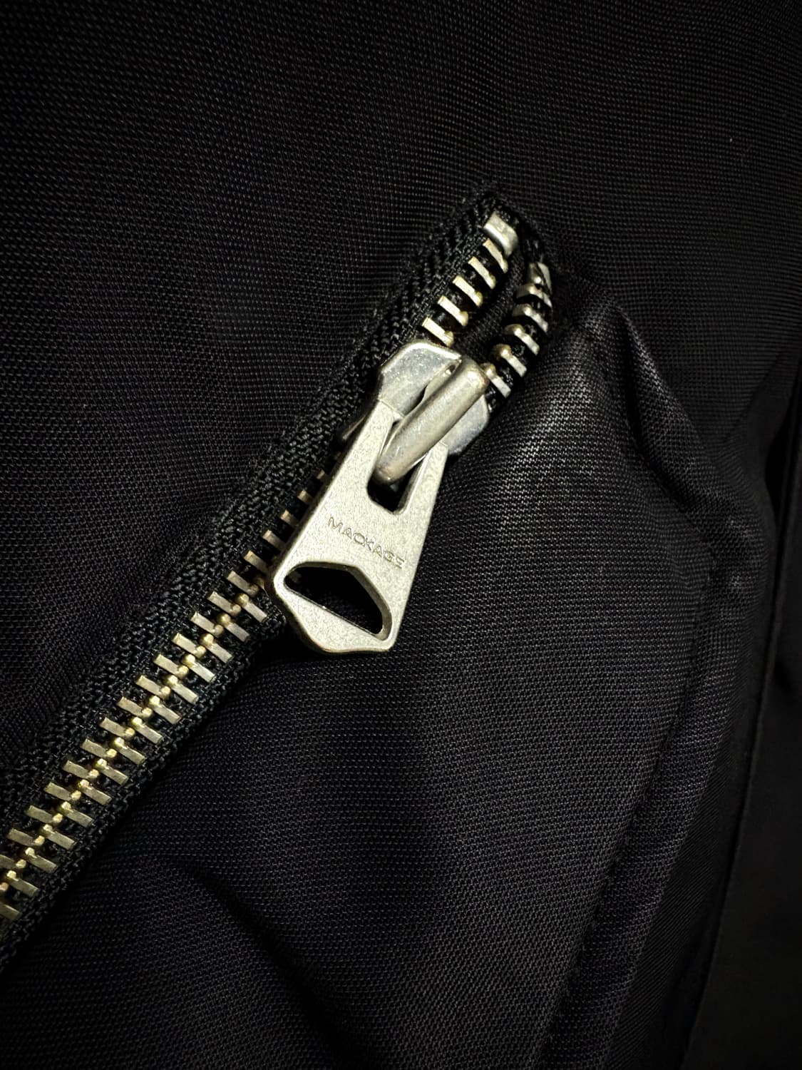 맥케이지 딕슨 38 / 정품 신세계 상품이미지2