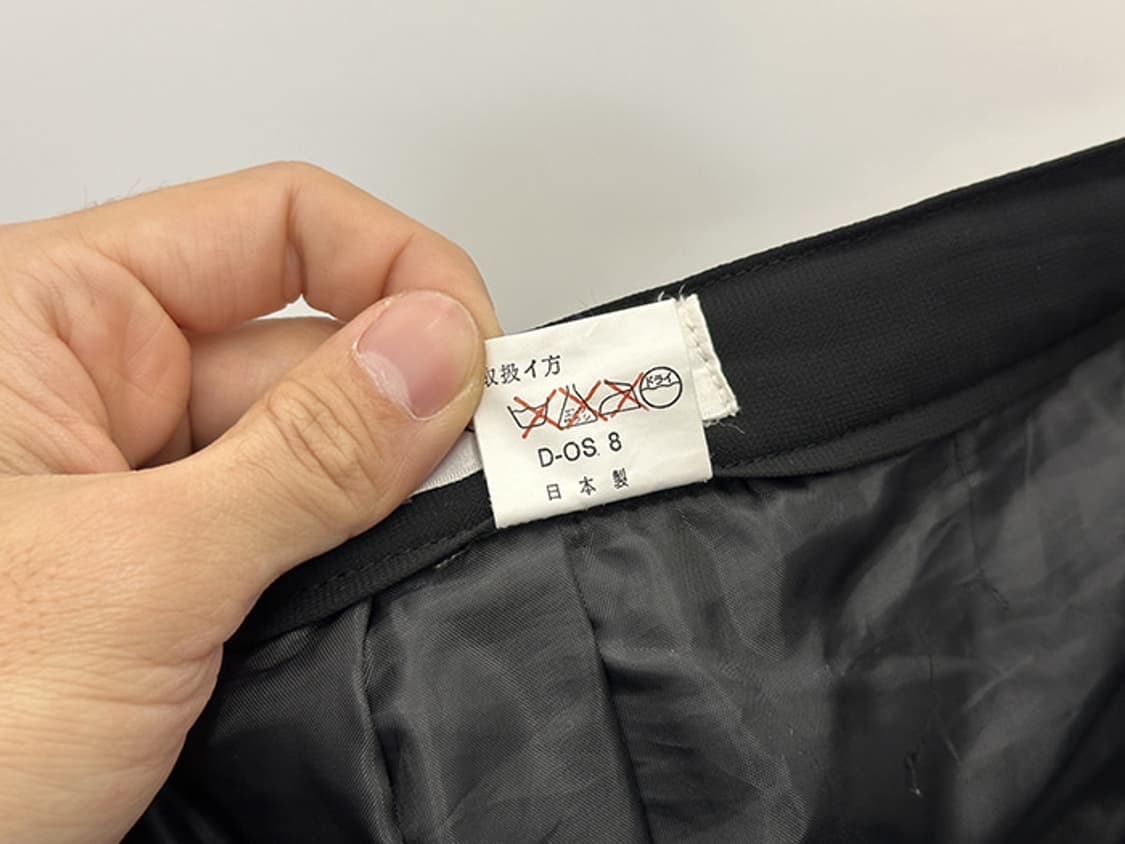 POROBY (27) 상품이미지9