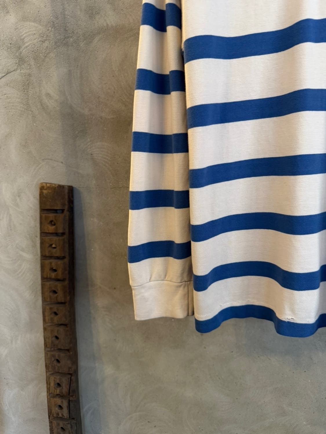 폴로 골프 pk 셔츠 105 상품이미지8