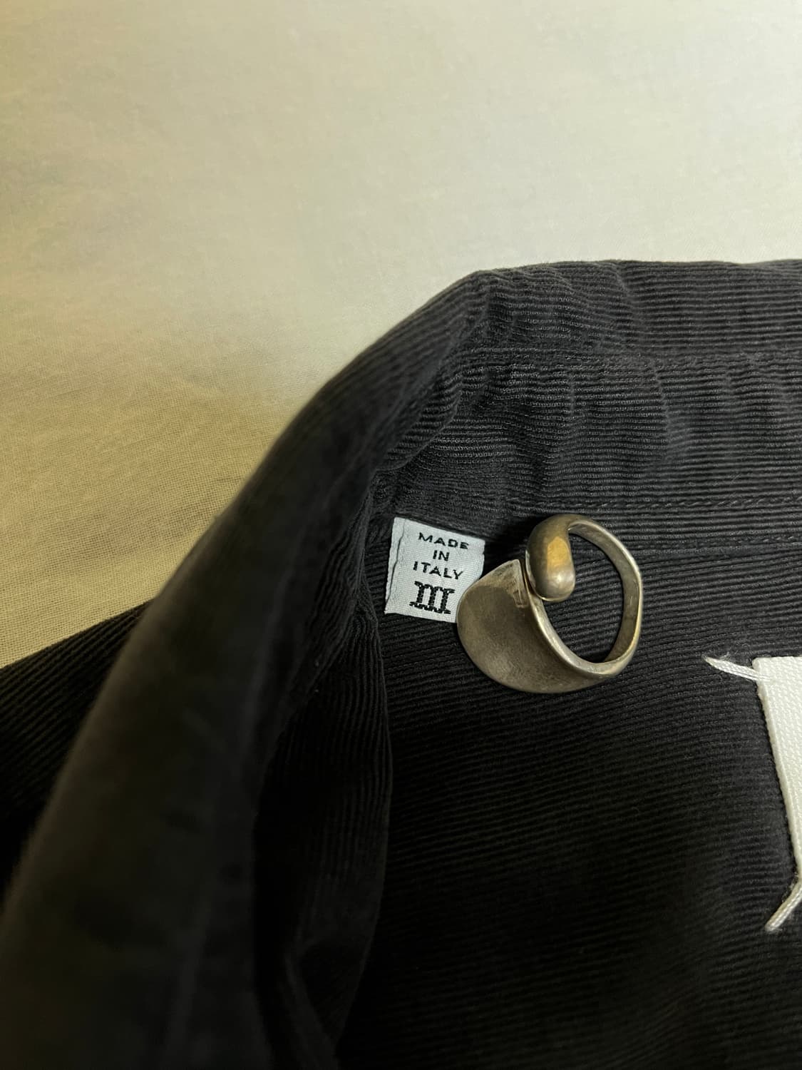 Martin Margiela 상품이미지4