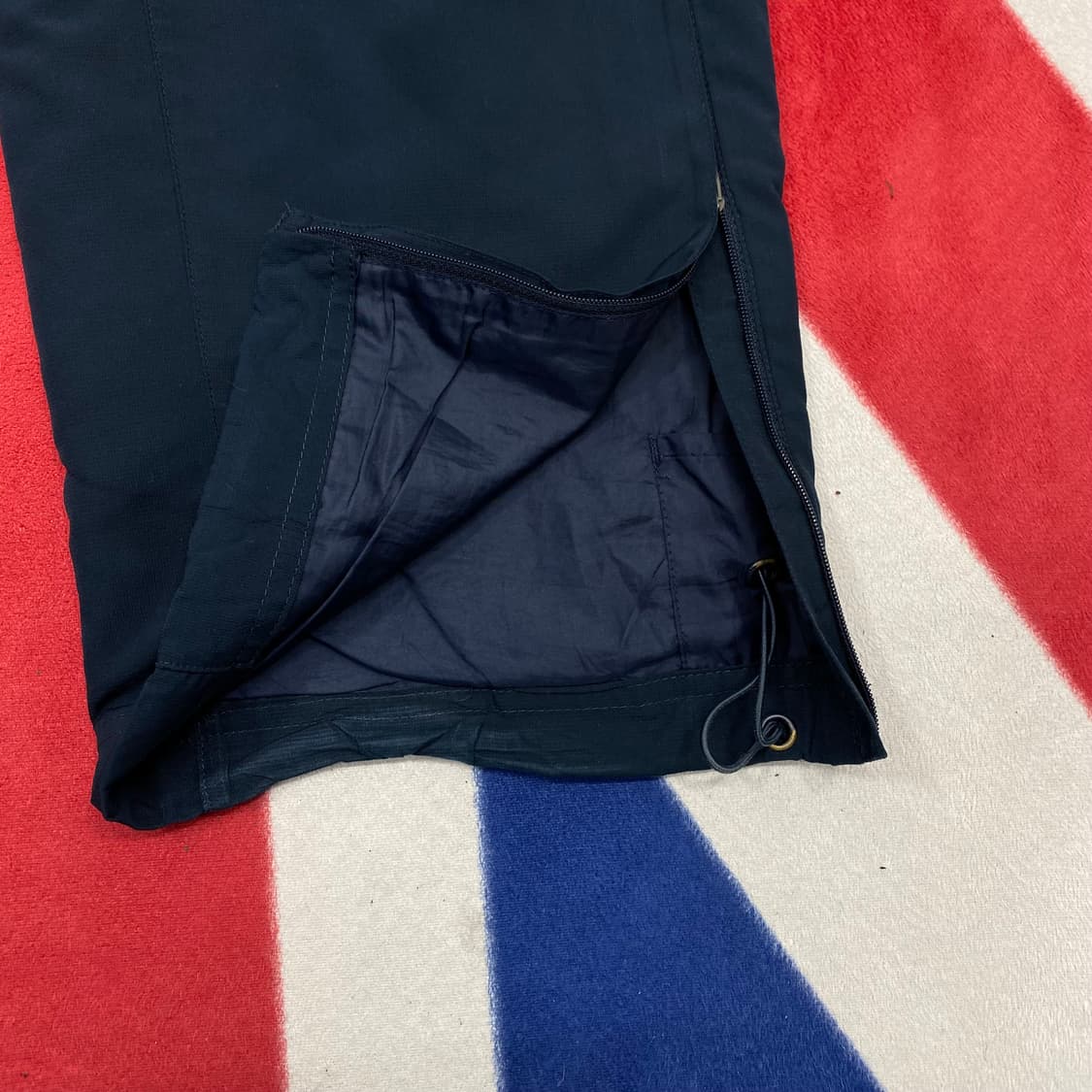 나이키 국대 스트링팬츠 L  상품이미지5