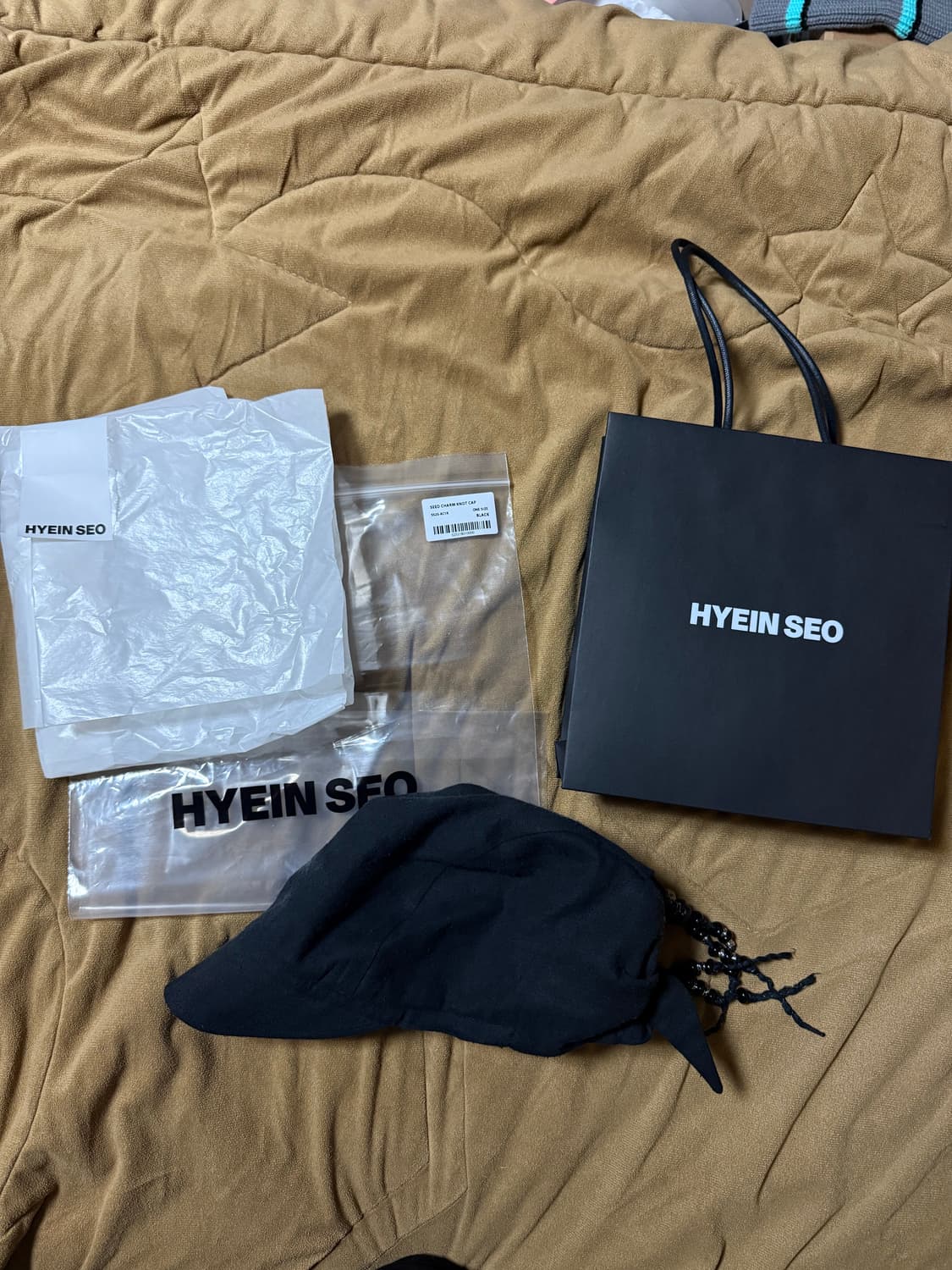 혜인서 노트캡 참 달린버전 판매합니다 상품이미지1